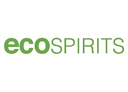 ecoSPIRITS logo