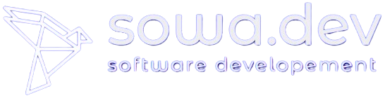 SOWEDEV logo