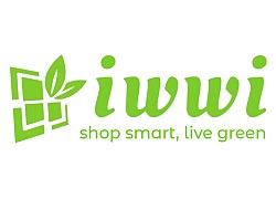 IWWI logo